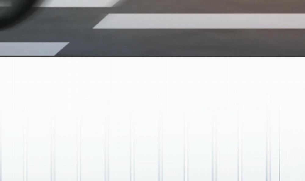 Đàn Thỏ Của Habibi 50 trang 221