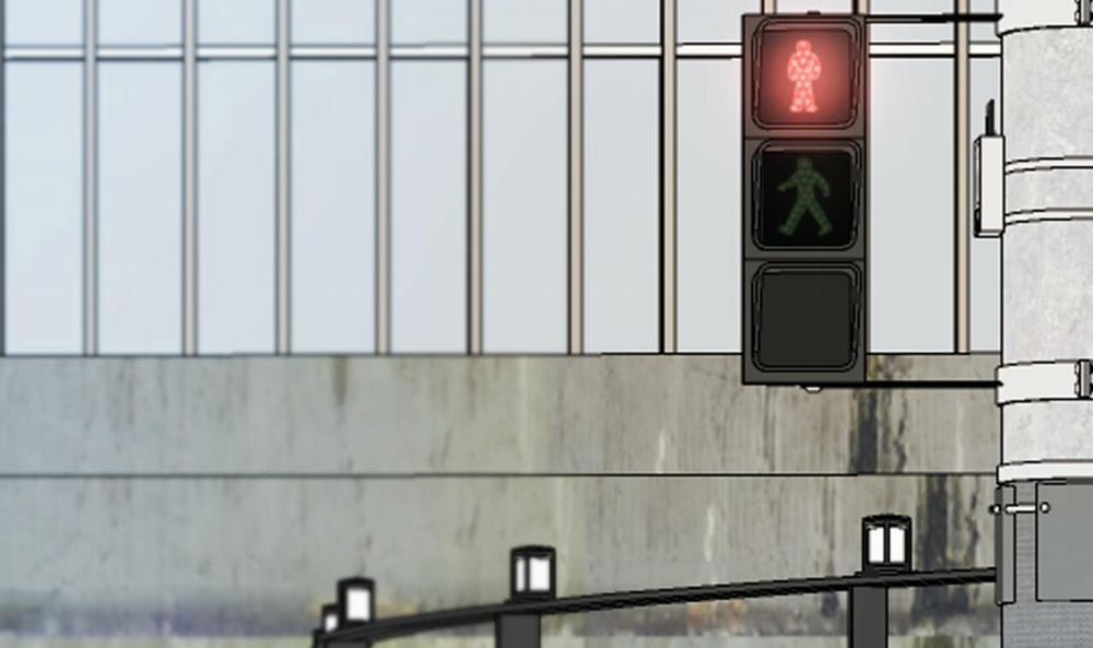 Đàn Thỏ Của Habibi 50 trang 223