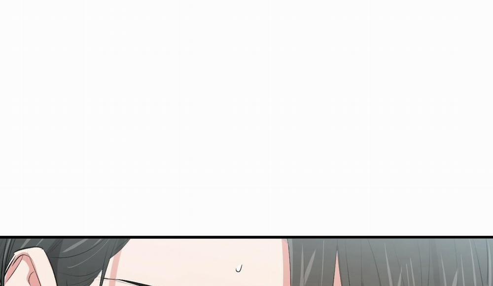 Đàn Thỏ Của Habibi 50 trang 227