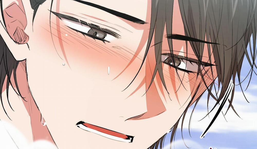 Đàn Thỏ Của Habibi 50 trang 228