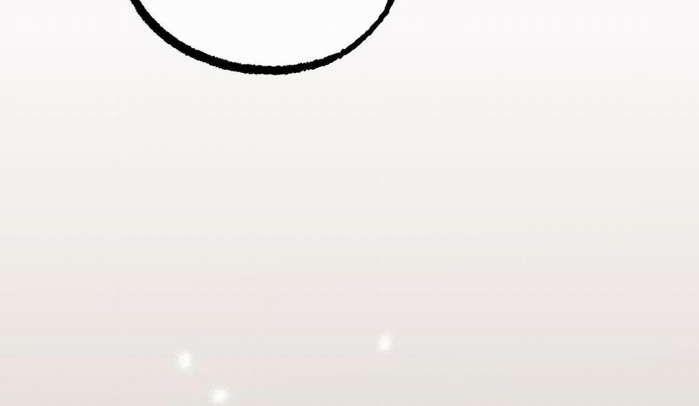 Đàn Thỏ Của Habibi 50 trang 245