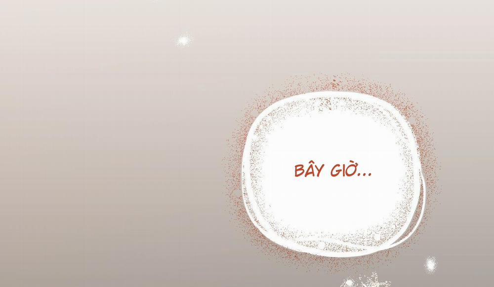 Đàn Thỏ Của Habibi 50 trang 246