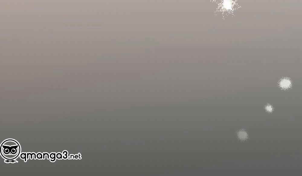 Đàn Thỏ Của Habibi 50 trang 247