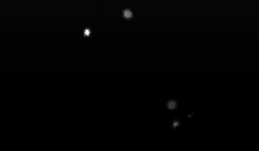 Đàn Thỏ Của Habibi 50 trang 250