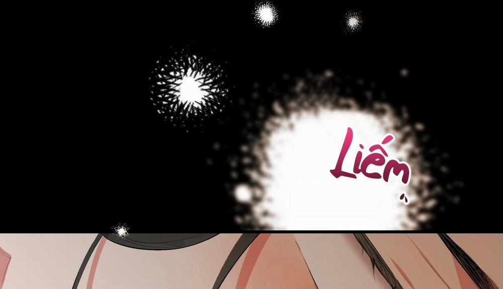 Đàn Thỏ Của Habibi 50 trang 251