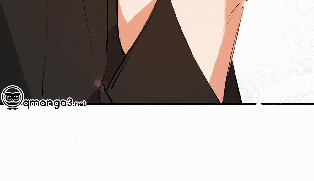 Đàn Thỏ Của Habibi 50 trang 257