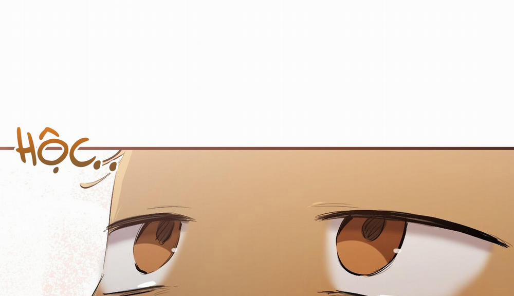 Đàn Thỏ Của Habibi 50 trang 261