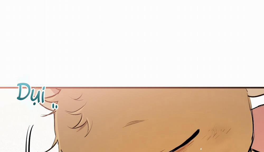 Đàn Thỏ Của Habibi 50 trang 264