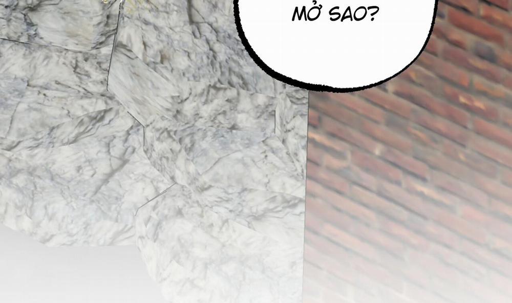 Đàn Thỏ Của Habibi 50 trang 27