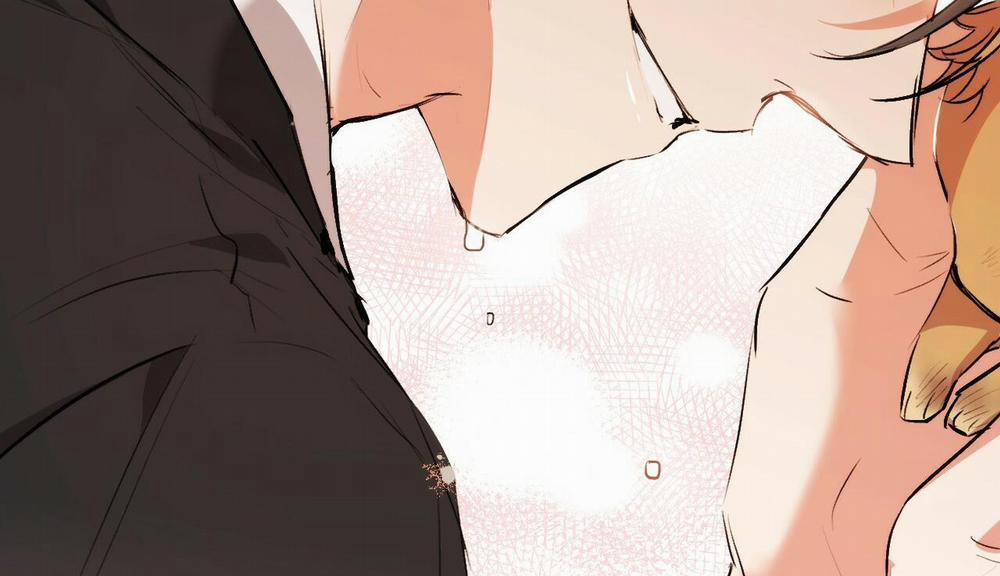 Đàn Thỏ Của Habibi 50 trang 274