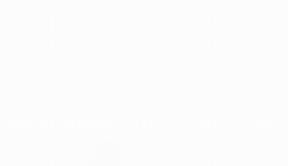 Đàn Thỏ Của Habibi 50 trang 279