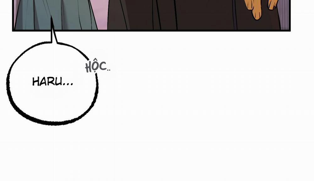 Đàn Thỏ Của Habibi 50 trang 282