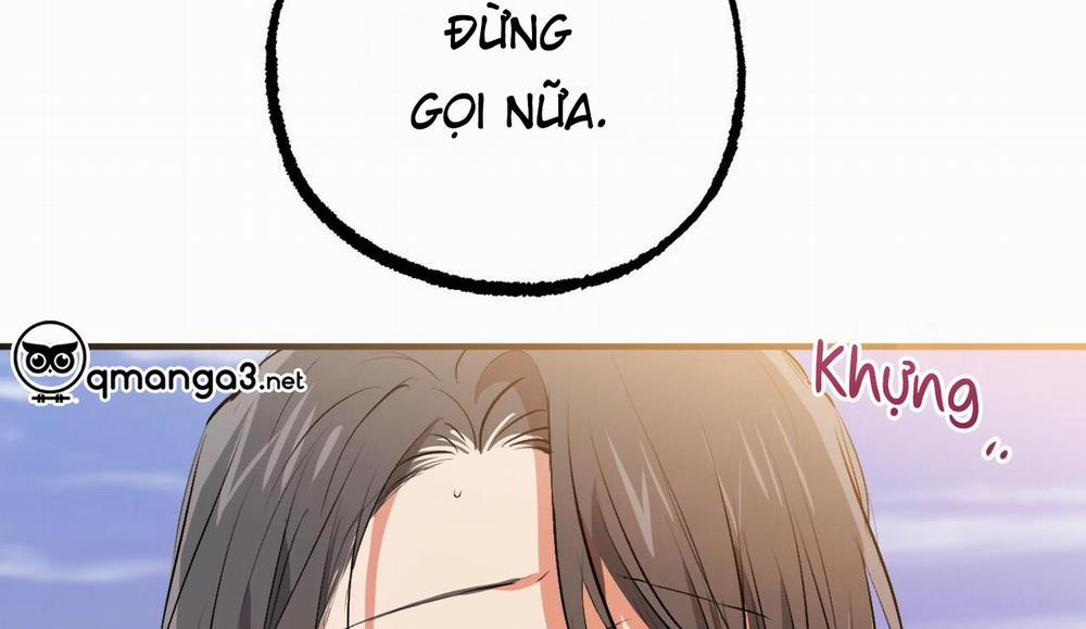 Đàn Thỏ Của Habibi 50 trang 285