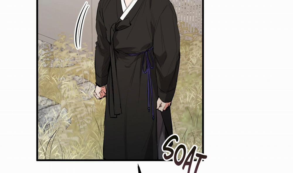 Đàn Thỏ Của Habibi 50 trang 29