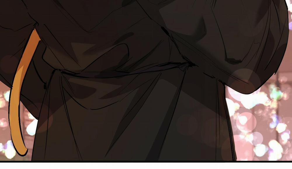 Đàn Thỏ Của Habibi 50 trang 292