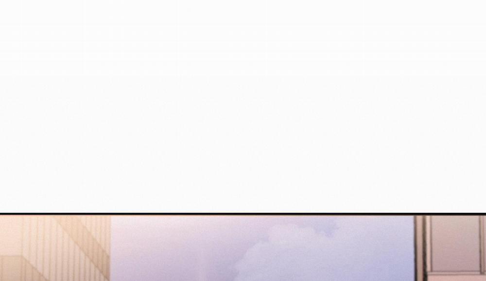 Đàn Thỏ Của Habibi 50 trang 299