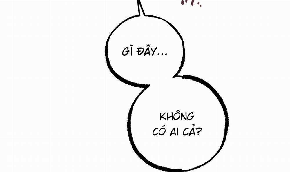 Đàn Thỏ Của Habibi 50 trang 30