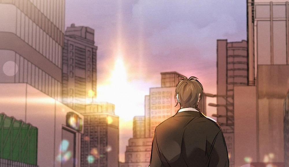 Đàn Thỏ Của Habibi 50 trang 300