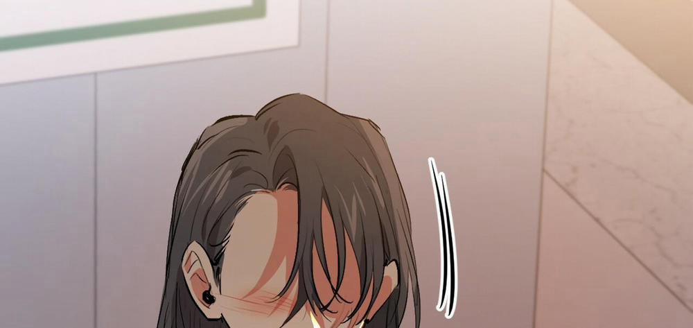 Đàn Thỏ Của Habibi 50 trang 304