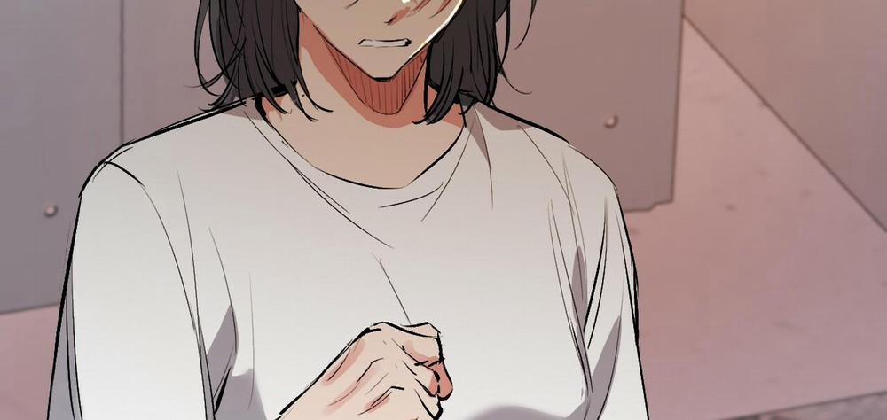 Đàn Thỏ Của Habibi 50 trang 305