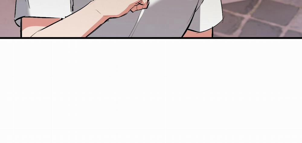 Đàn Thỏ Của Habibi 50 trang 306