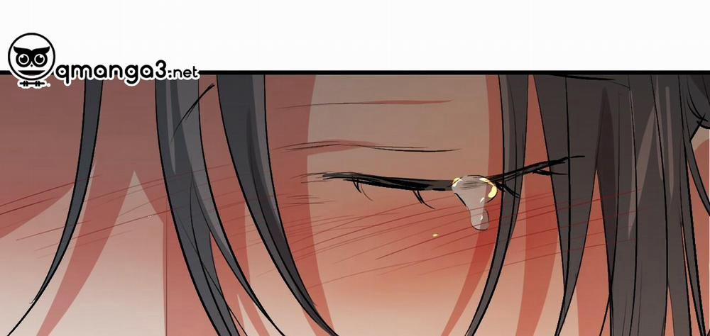 Đàn Thỏ Của Habibi 50 trang 311