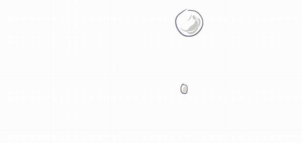 Đàn Thỏ Của Habibi 50 trang 314