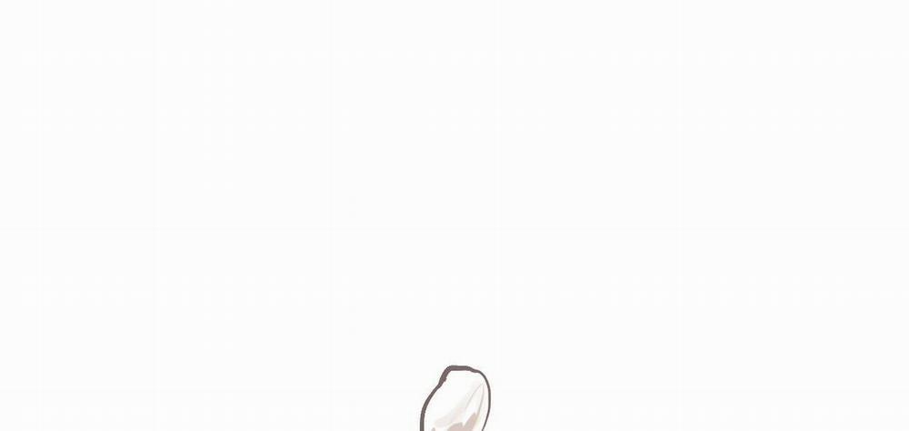 Đàn Thỏ Của Habibi 50 trang 315