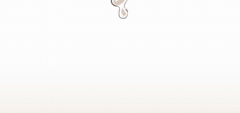 Đàn Thỏ Của Habibi 50 trang 316