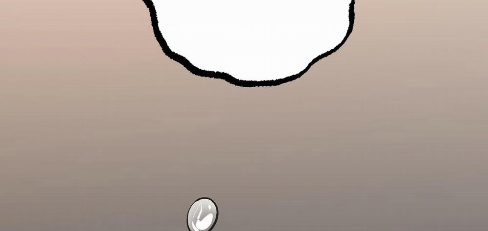 Đàn Thỏ Của Habibi 50 trang 318