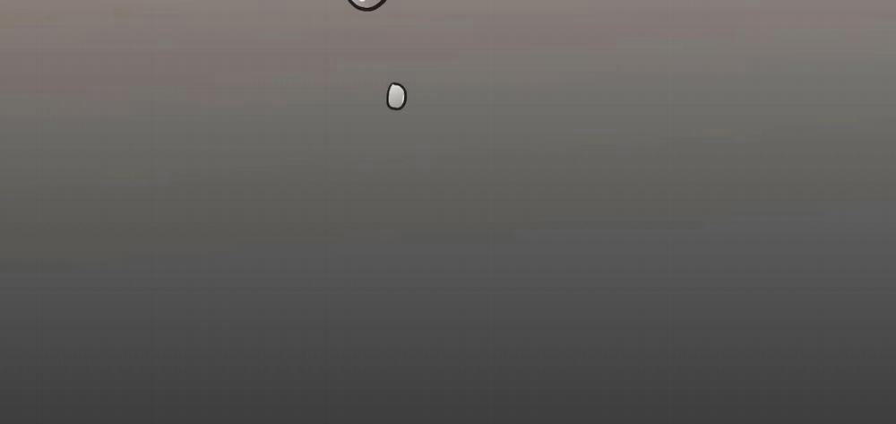 Đàn Thỏ Của Habibi 50 trang 319