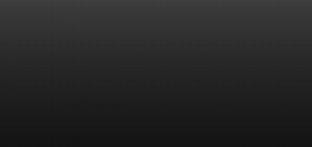 Đàn Thỏ Của Habibi 50 trang 320