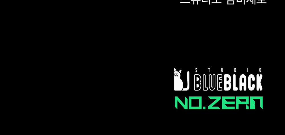 Đàn Thỏ Của Habibi 50 trang 325