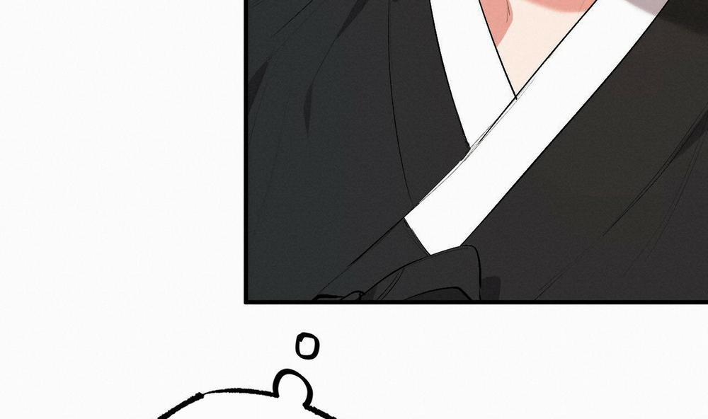 Đàn Thỏ Của Habibi 50 trang 33