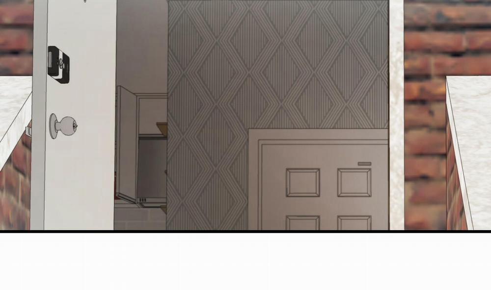 Đàn Thỏ Của Habibi 50 trang 35