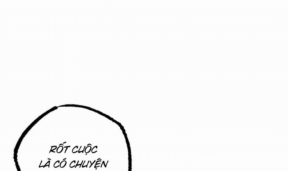 Đàn Thỏ Của Habibi 50 trang 36