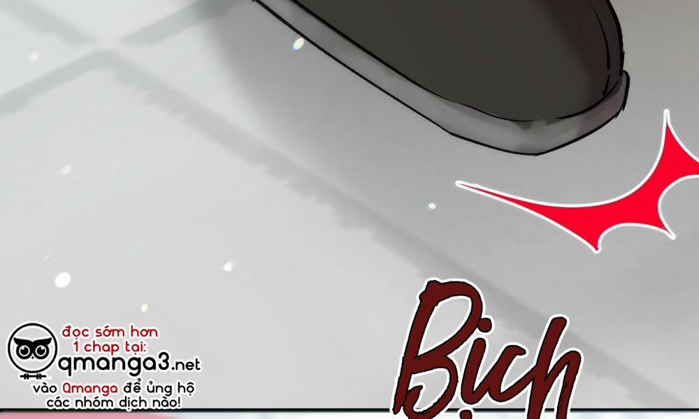 Đàn Thỏ Của Habibi 50 trang 4