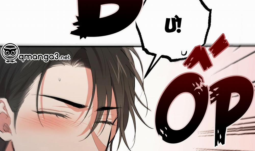 Đàn Thỏ Của Habibi 50 trang 41