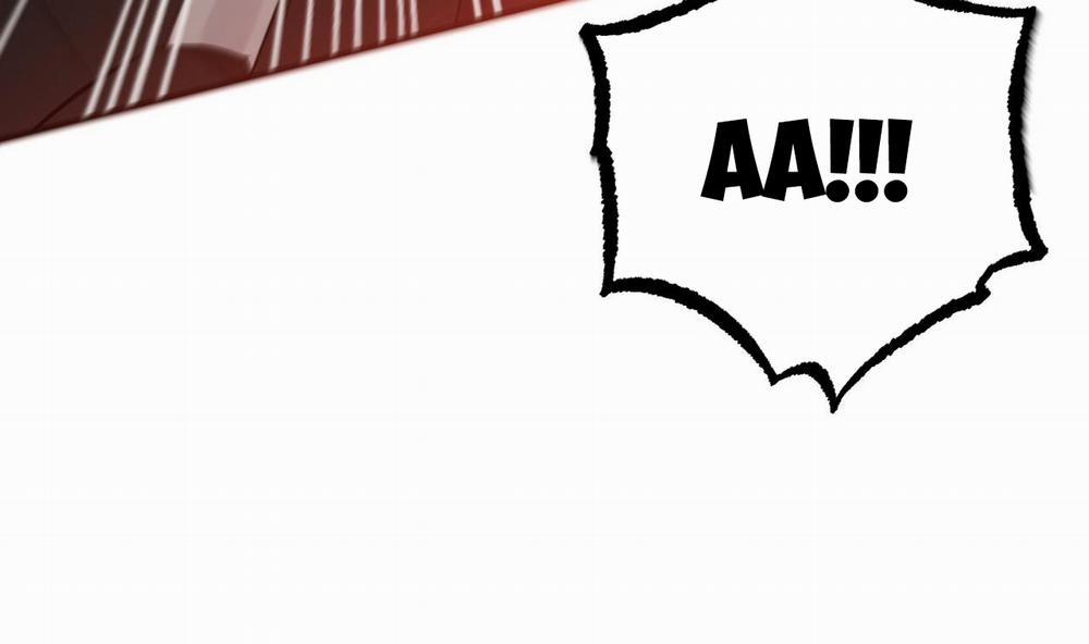 Đàn Thỏ Của Habibi 50 trang 43