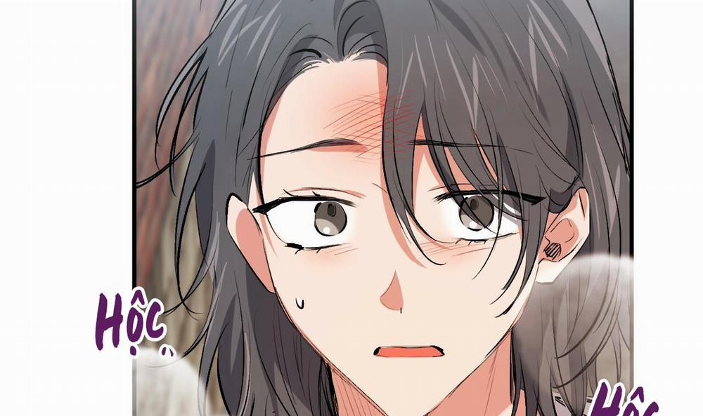 Đàn Thỏ Của Habibi 50 trang 48