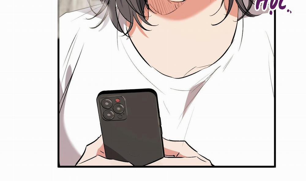 Đàn Thỏ Của Habibi 50 trang 49