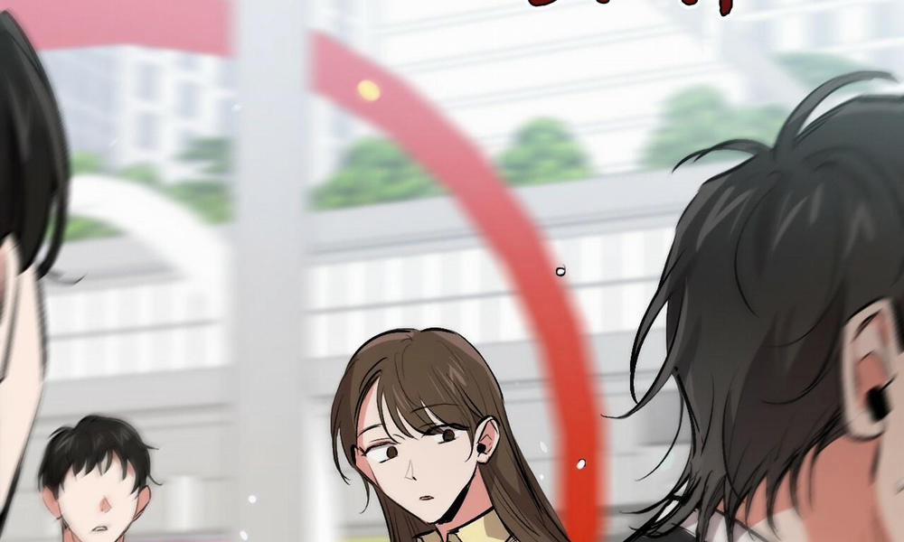 Đàn Thỏ Của Habibi 50 trang 5