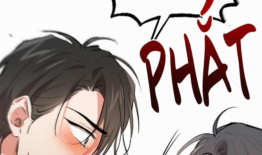 Đàn Thỏ Của Habibi 50 trang 52