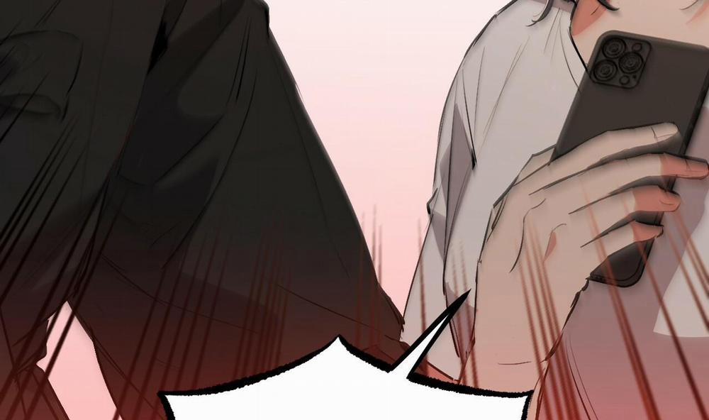 Đàn Thỏ Của Habibi 50 trang 54