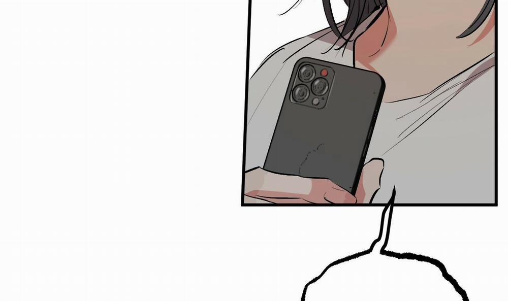 Đàn Thỏ Của Habibi 50 trang 59