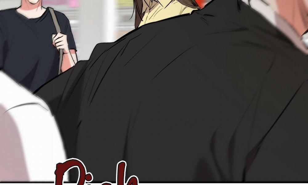 Đàn Thỏ Của Habibi 50 trang 6