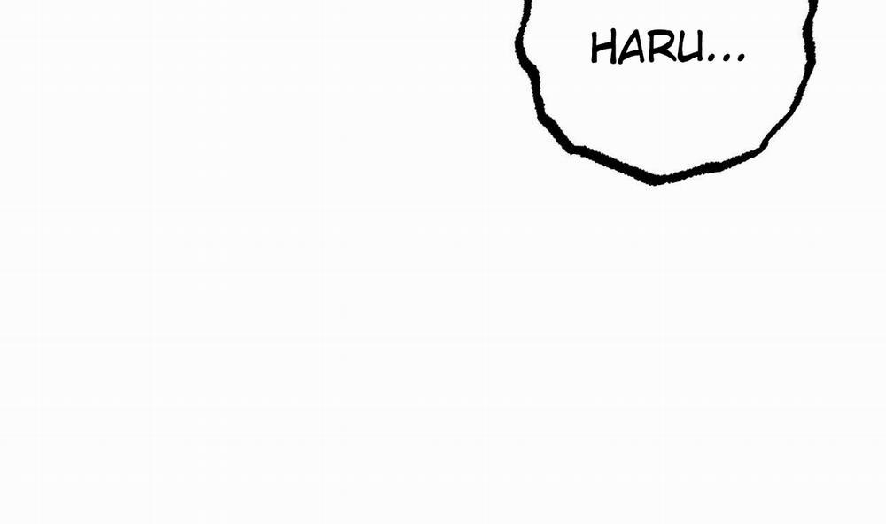 Đàn Thỏ Của Habibi 50 trang 60