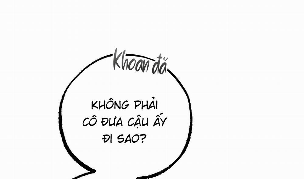 Đàn Thỏ Của Habibi 50 trang 62