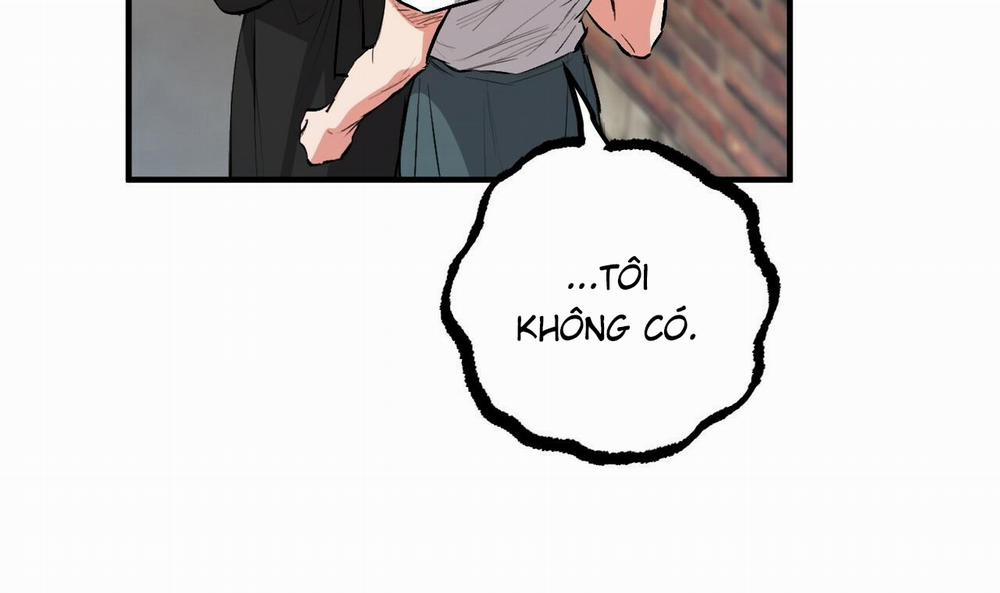 Đàn Thỏ Của Habibi 50 trang 65