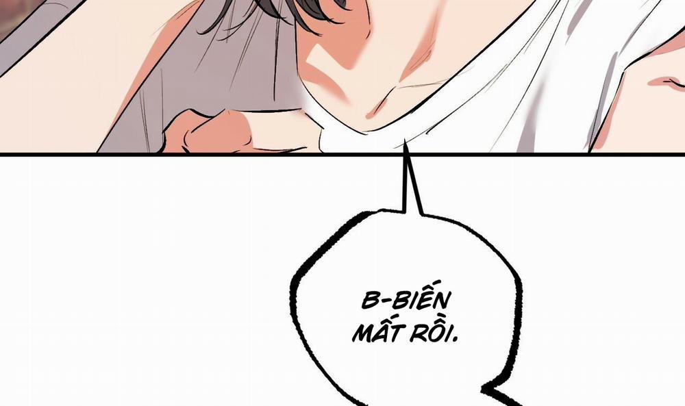 Đàn Thỏ Của Habibi 50 trang 69